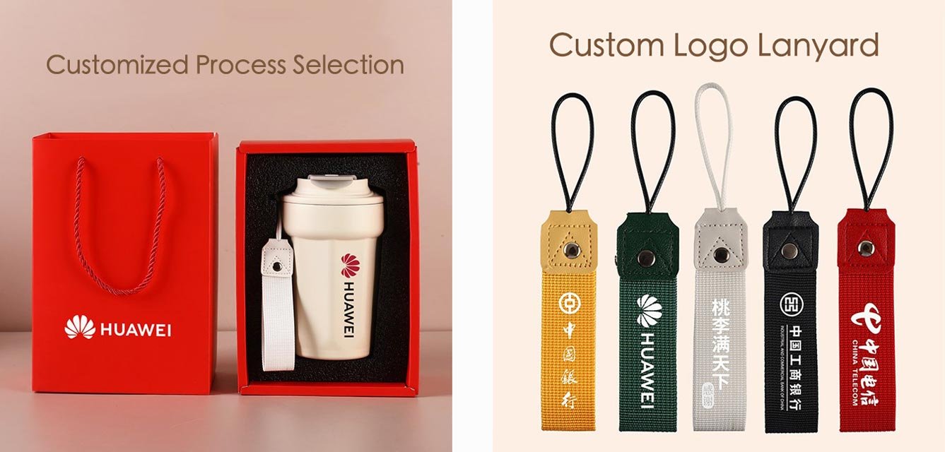 316-Stainless-Steel-Coffee-Mug-Customization-Options