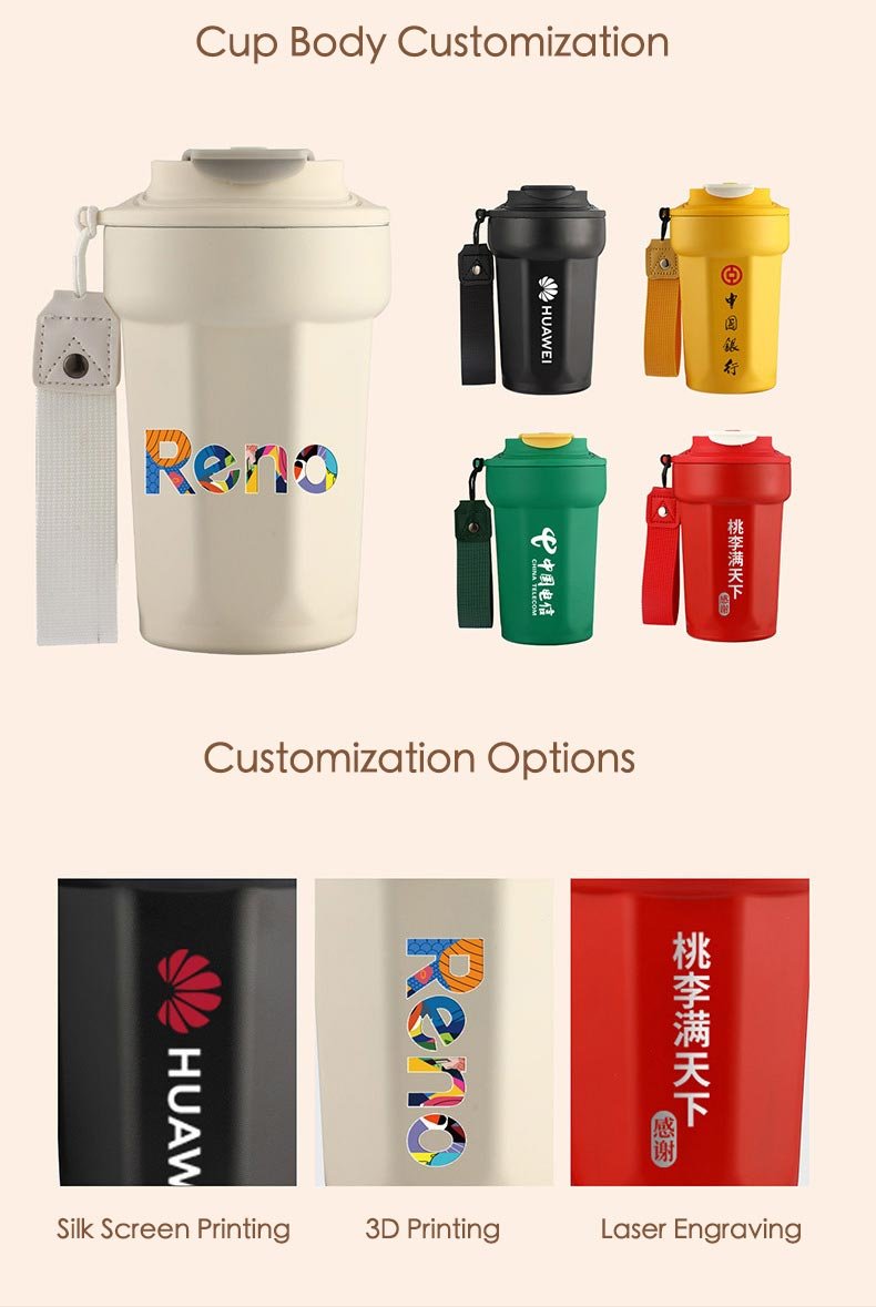 316-Stainless-Steel-Coffee-Mug-Logo-Customization-Options
