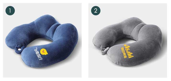 Customized-Double-Hump-U-Neck-Pillow-Cases